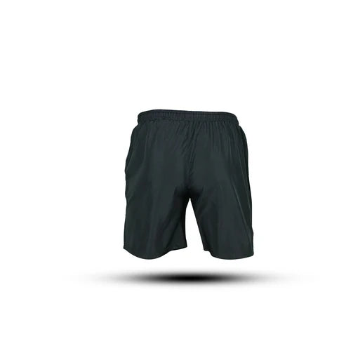 Men's Shorts Blade Black/Red (Model: SH-BL2) Stag Global