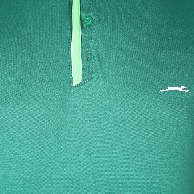 Rapid T-Shirt Dark Green Color | Stag Global