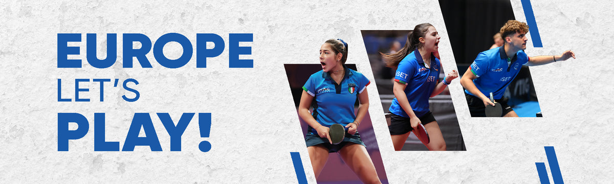 Welcome to STAG GLOBAL – World-Class Sports Equipment – Stag Global Europe