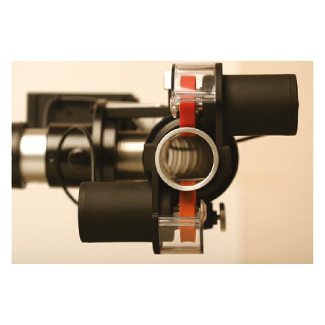Stag TT Premium Robot (TTRO-10) | Stag Global