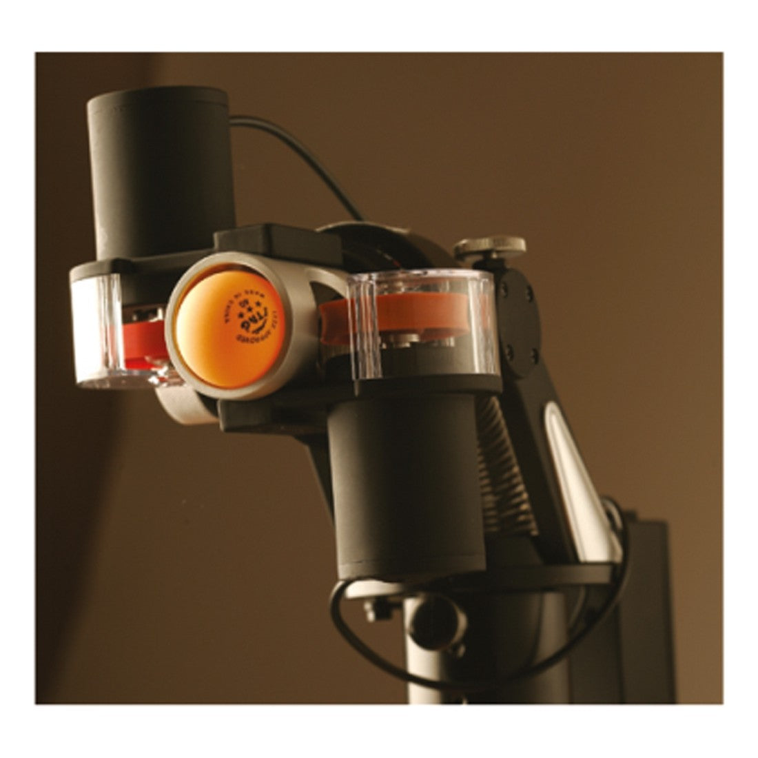 Stag TT Premium Robot (TTRO-10) | Stag Global
