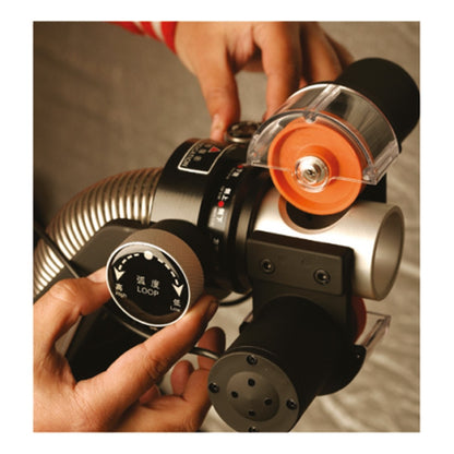Stag TT Premium Robot (TTRO-10) | Stag Global